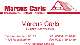 logo_marcus_carls