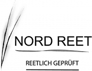 Nord Reet UG