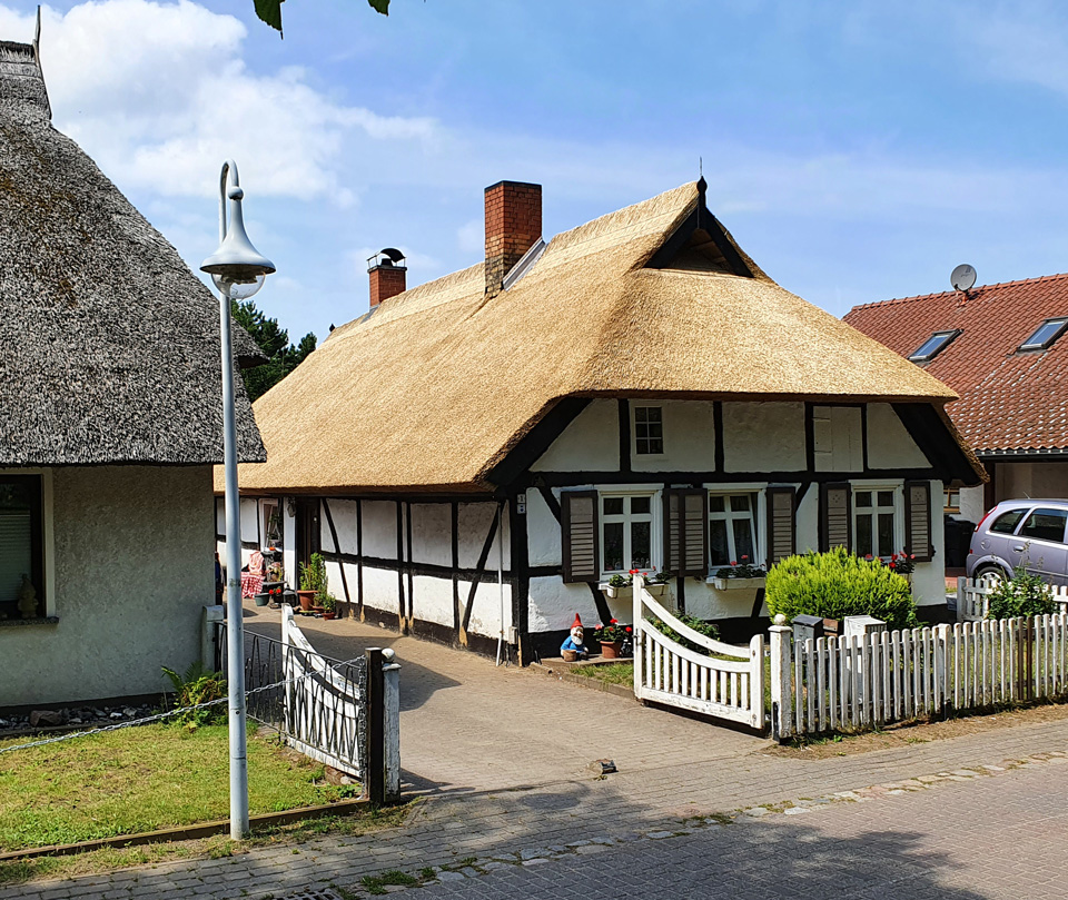 Denkmalhaus-Wusterhusen-20200718_131137