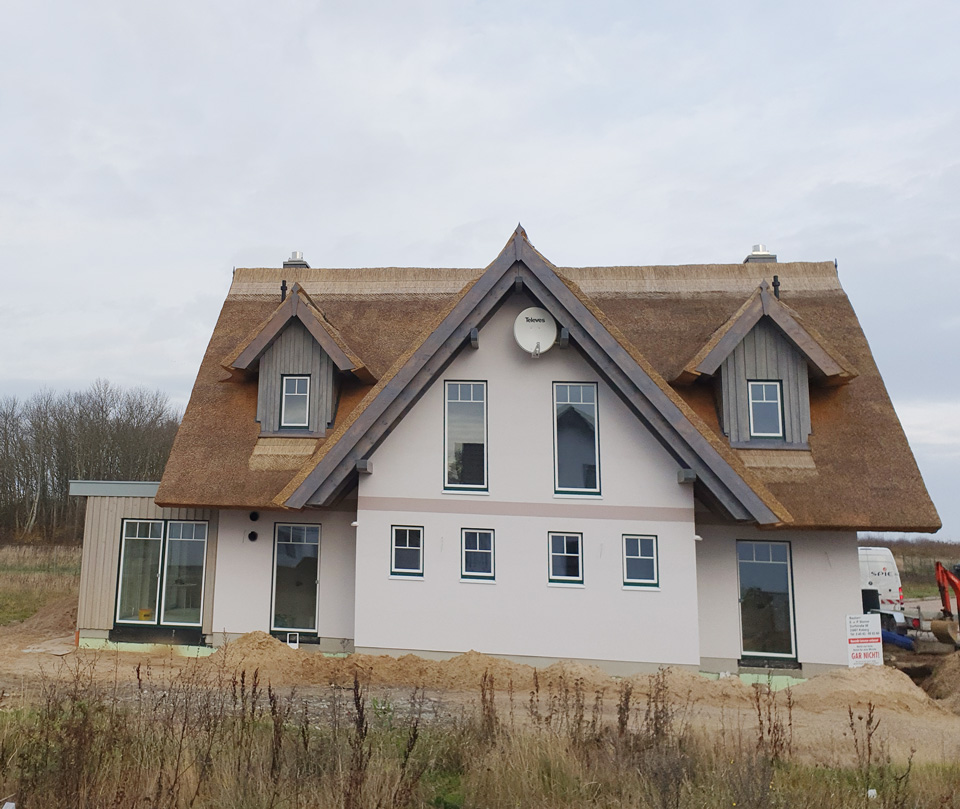 Ferienhaus-Rügen-20191127_104036